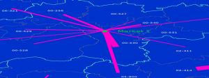 QGIS W BIZNESIE (GEOMARKETINGU)