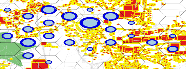 qgis