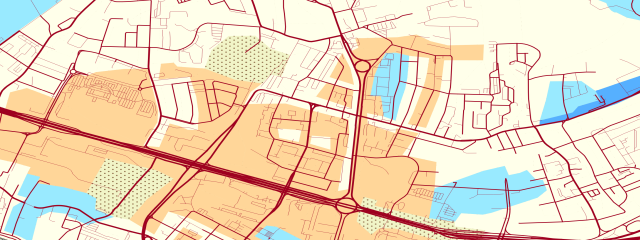 qgis
