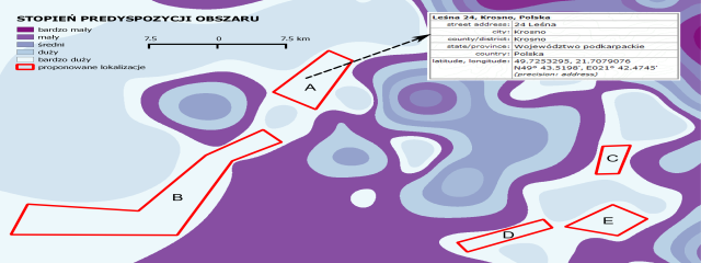 qgis