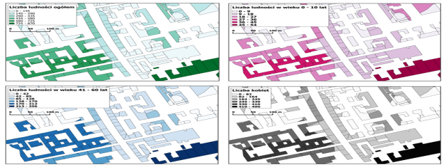 qgis